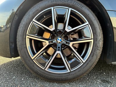 صورة 17 لـ 2023 BMW 4 SERIES GRAN COUPE