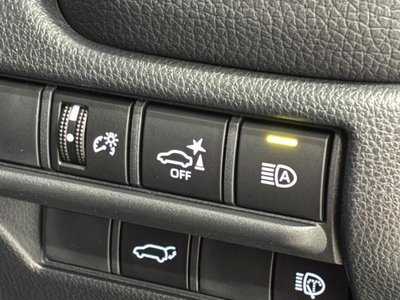 2025 Toyota LAND CRUISER 250 — фото 27