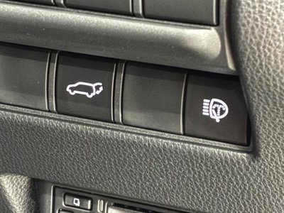 2025 Toyota LAND CRUISER 250 — фото 28
