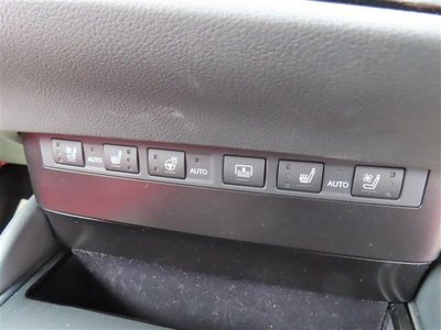 2023 Lexus ES thumbnail 20