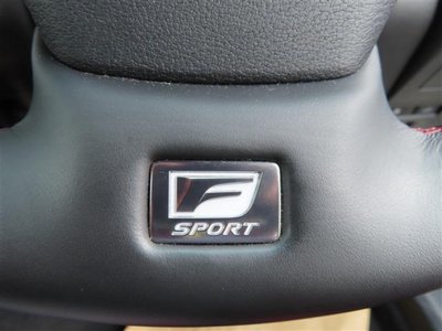 2023 Lexus ES thumbnail 25