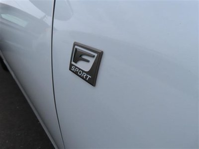 2023 Lexus ES photo 7