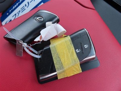 2023 Lexus ES thumbnail 31