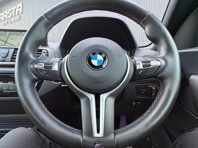 صورة 7 لـ 2018 BMW M2 COUPE