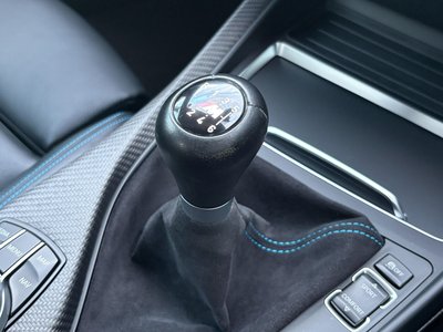 صورة 4 لـ 2018 BMW M2 COUPE