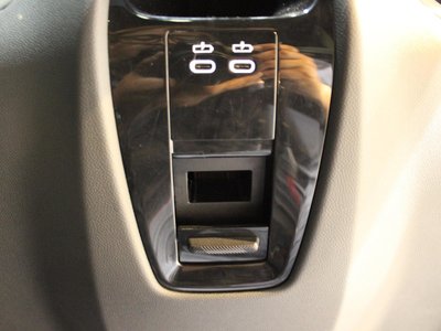 2022 BMW IX 照片 34