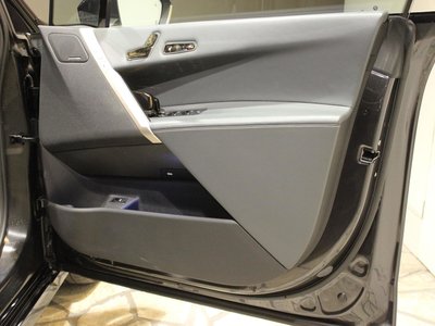 2022 BMW IX 照片 40