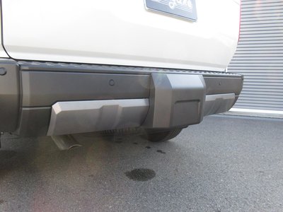 2025 Toyota LAND CRUISER 250 照片 25