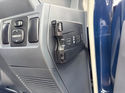 2015 Toyota LAND CRUISER 70 照片 28