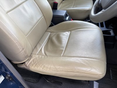 2015 Toyota LAND CRUISER 70 照片 39