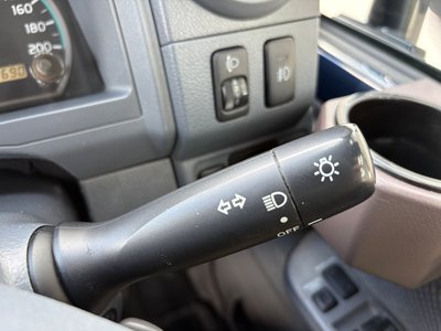 2015 Toyota LAND CRUISER 70 照片 25