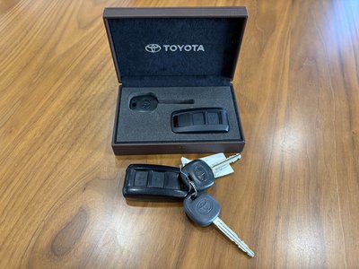 2015 Toyota LAND CRUISER 70 照片 79