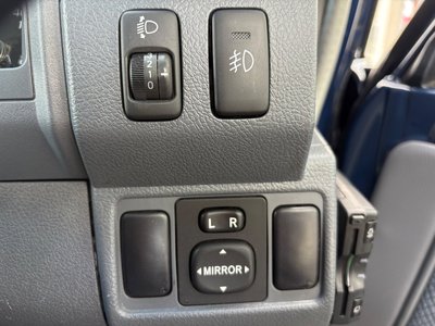 2015 Toyota LAND CRUISER 70 照片 27
