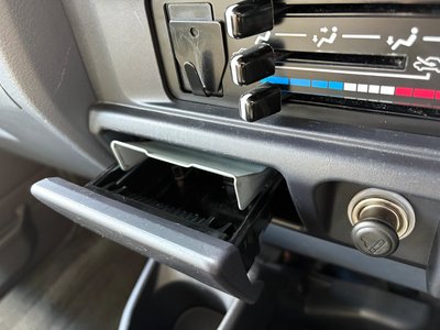 2015 Toyota LAND CRUISER 70 照片 33
