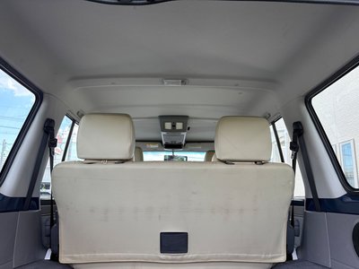 2015 Toyota LAND CRUISER 70 照片 57