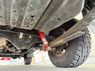 2015 Toyota LAND CRUISER 70 照片 65