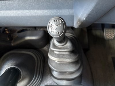 2015 Toyota LAND CRUISER 70 照片 35