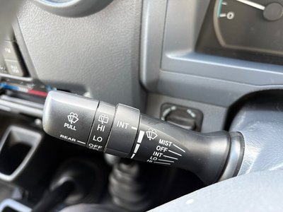 2015 Toyota LAND CRUISER 70 照片 26