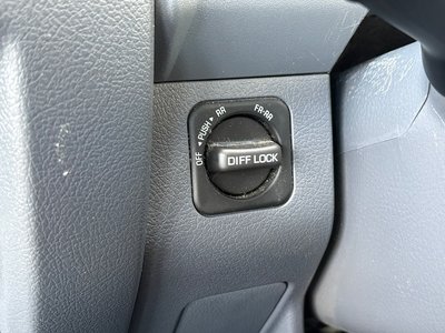 2015 Toyota LAND CRUISER 70 照片 29