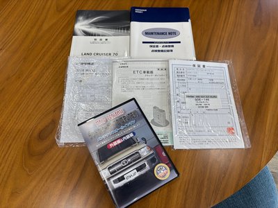 2015 Toyota LAND CRUISER 70 照片 80
