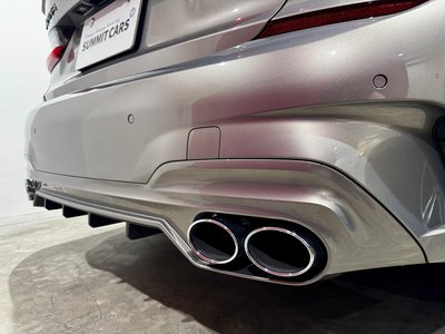 صورة 14 لـ 2021 BMW Alpina B3
