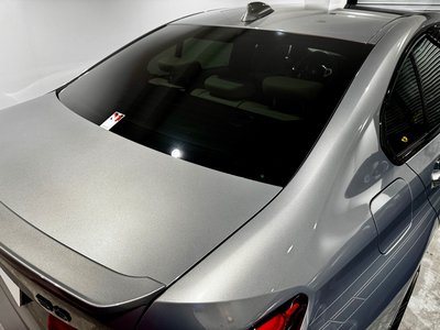 صورة 10 لـ 2021 BMW Alpina B3