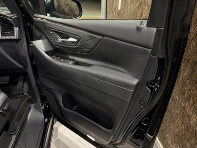 صورة 22 لـ 2026 Toyota VELLFIRE