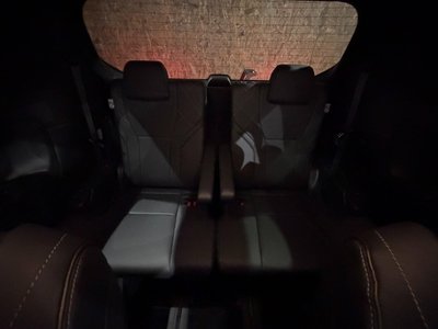 صورة 38 لـ 2026 Toyota VELLFIRE