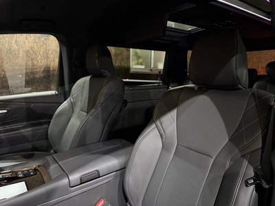 صورة 29 لـ 2026 Toyota VELLFIRE