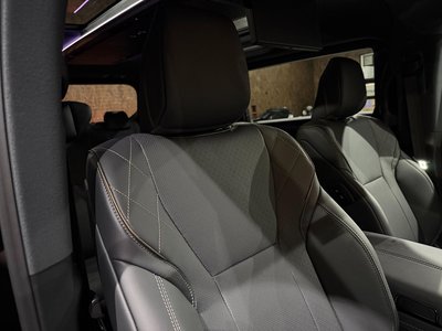 صورة 24 لـ 2026 Toyota VELLFIRE