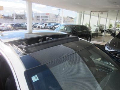 2025 AUDI A8 缩略图 81