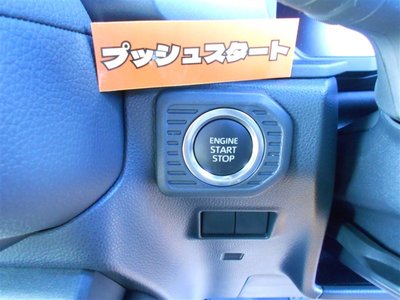 2025 Toyota LAND CRUISER 250 照片 22