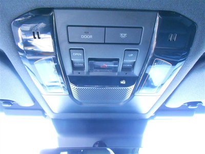 2025 Toyota LAND CRUISER 250 照片 33