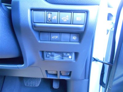 2025 Toyota LAND CRUISER 250 照片 27