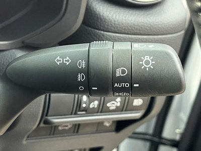 2025 Toyota LAND CRUISER 250 — фото 49
