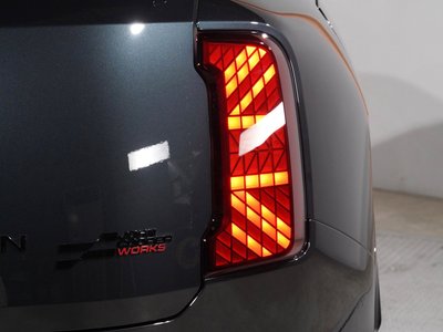 2024 MINI COOPER COUNTRYMAN 照片 30