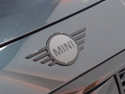 2024 MINI COOPER COUNTRYMAN 照片 23