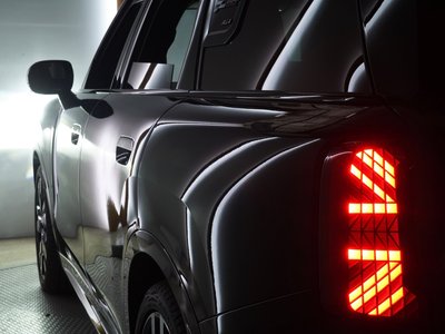 2024 MINI COOPER COUNTRYMAN 照片 52