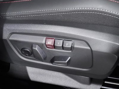 2024 MINI COOPER COUNTRYMAN 照片 39