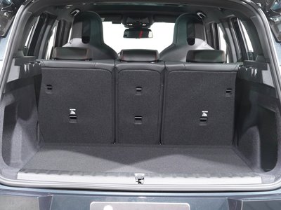 2024 MINI COOPER COUNTRYMAN 照片 33