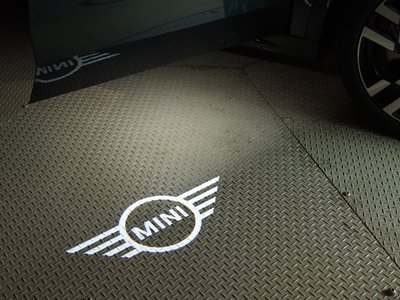 2024 MINI COOPER COUNTRYMAN 照片 54