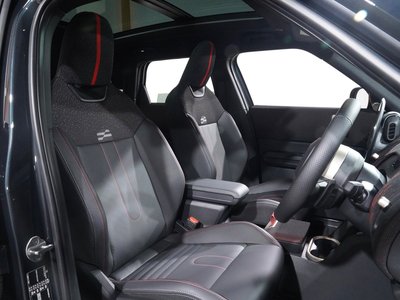 2024 MINI COOPER COUNTRYMAN 照片 5