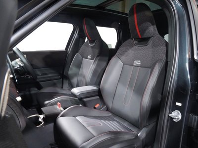 2024 MINI COOPER COUNTRYMAN 照片 38