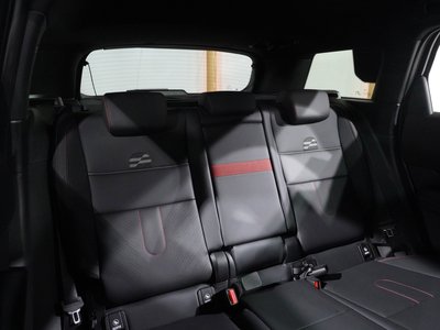 2024 MINI COOPER COUNTRYMAN 照片 40