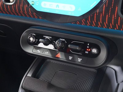 2024 MINI COOPER COUNTRYMAN 照片 49