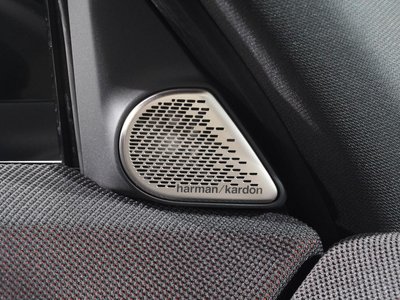 2024 MINI COOPER COUNTRYMAN 照片 45