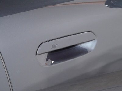 2024 MINI COOPER COUNTRYMAN 照片 26