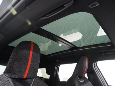 2024 MINI COOPER COUNTRYMAN 照片 43