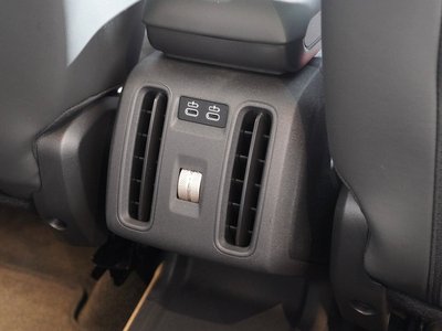 2024 MINI COOPER COUNTRYMAN 照片 42