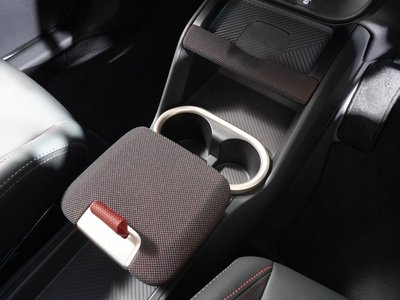 2024 MINI COOPER COUNTRYMAN 照片 50